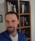 Rencontre Homme : Miro, 52 ans à Allemagne  Muenchen